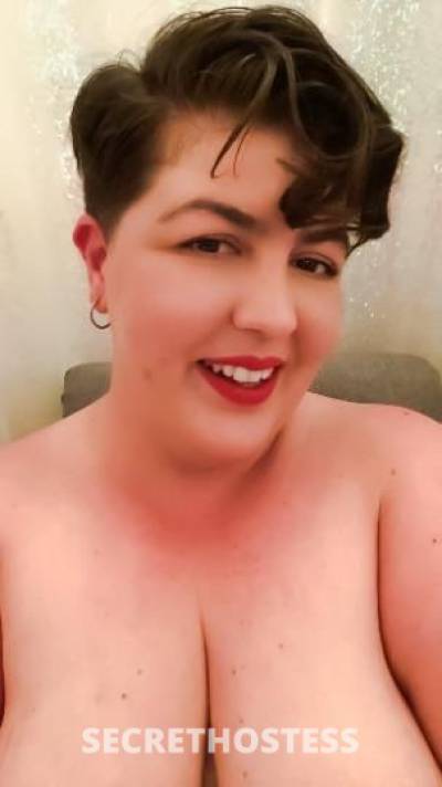 JadeRose 40Yrs Old Escort Oakland CA Image - 3