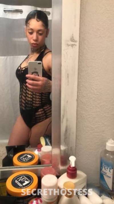 JaneDough 26Yrs Old Escort Indianapolis IN Image - 10