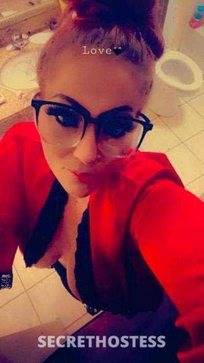 Janell 35Yrs Old Escort Little Rock AR Image - 3