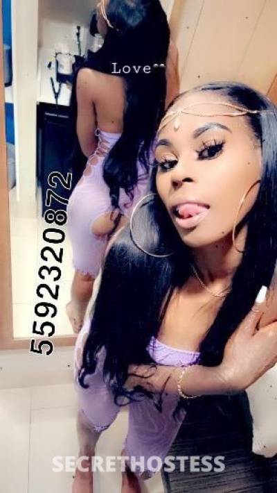 Jasmine/Jazzy 24Yrs Old Escort San Luis Obispo CA Image - 0