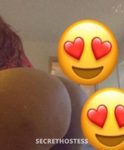 Jasminewithdafatty!! 24Yrs Old Escort Cleveland OH Image - 0