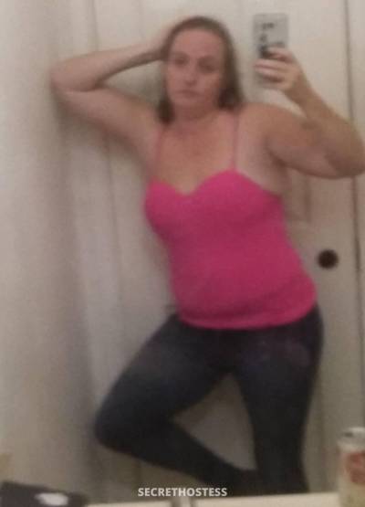 Jayda 38Yrs Old Escort Barrie Image - 3