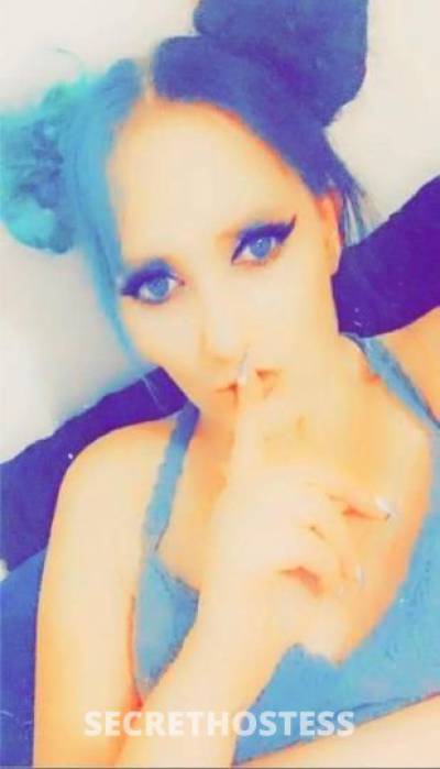 Jaydalynn 28Yrs Old Escort Bloomington IL Image - 0