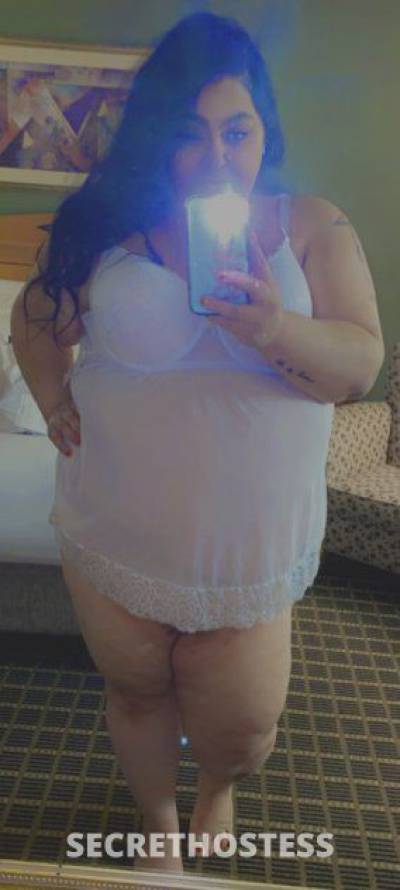 Jazmin 35Yrs Old Escort 165CM Tall Stockton CA Image - 1