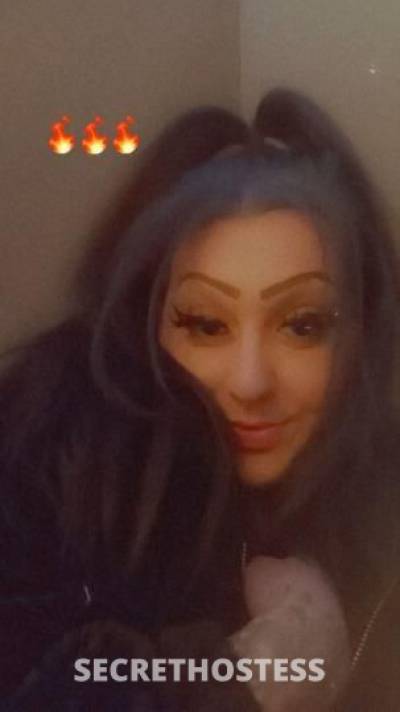 27 year old Italian Escort in Racine WI New year same throat try and make jazz choak