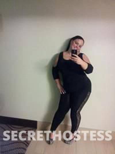 Jazz 37Yrs Old Escort Odessa TX Image - 7