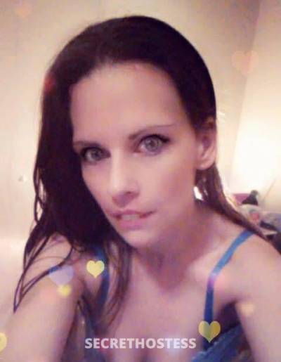 Jenn 38Yrs Old Escort London Image - 0