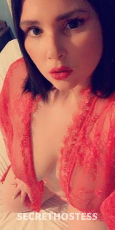 JennaLovee 27Yrs Old Escort Providence RI Image - 0