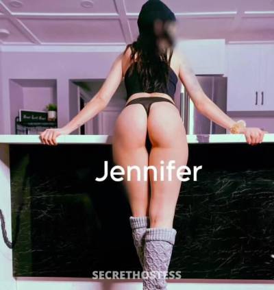 21 Year Old Caucasian Escort London - Image 1