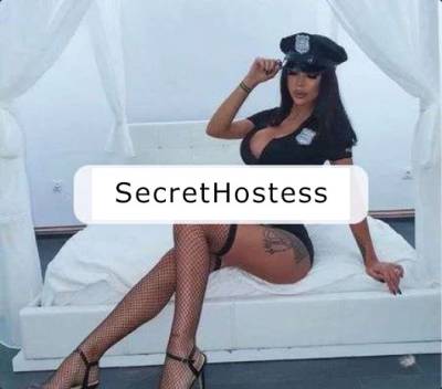 Jessica 23Yrs Old Escort Chester Image - 8