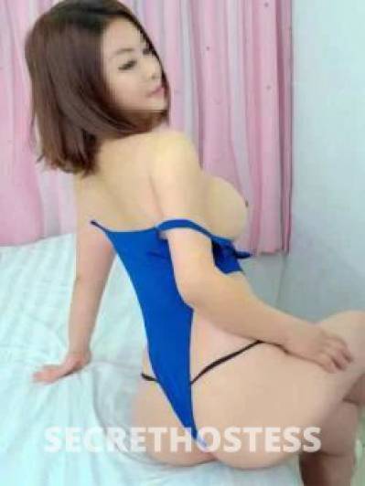 Jessica 34Yrs Old Escort Sydney Image - 16