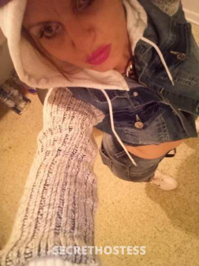 26 year old Escort in West Palm Beach FL love 2 satisfy &amp;Seduce 4 fun????no deposite ness