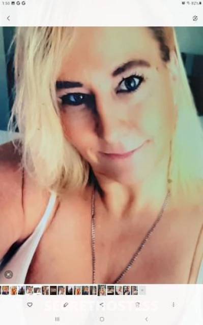 Jessie 35Yrs Old Escort Indianapolis IN Image - 7