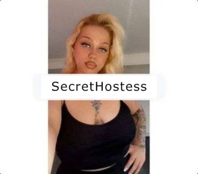 Jessy 24Yrs Old Escort Leeds Image - 5