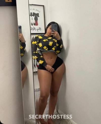 Jessy 24Yrs Old Escort Raleigh NC Image - 0