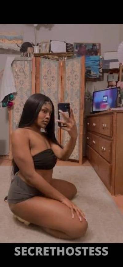 Jewelss 23Yrs Old Escort Stockton CA Image - 0