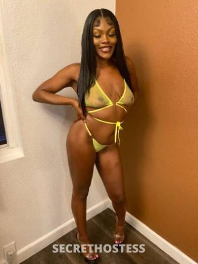 Jewelss 23Yrs Old Escort Stockton CA Image - 1