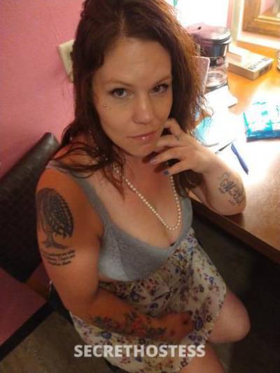 Jewelz 36Yrs Old Escort Denver CO Image - 6