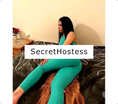 Jojo 21Yrs Old Escort Nuneaton Image - 1