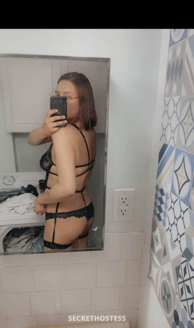 Jordyn 25Yrs Old Escort Niagara Image - 7