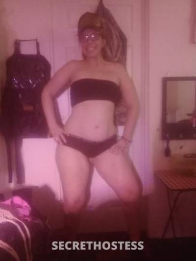 Judy 34Yrs Old Escort Raleigh NC Image - 1