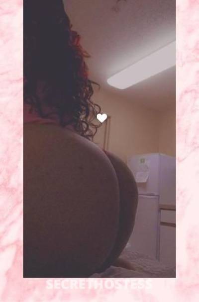 Juicy 26Yrs Old Escort Baltimore MD Image - 5