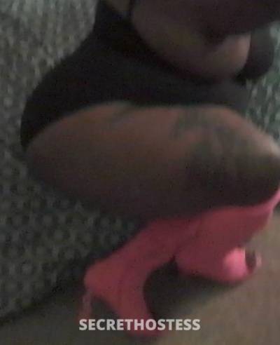 JuicyAquafina 35Yrs Old Escort Cleveland OH Image - 4