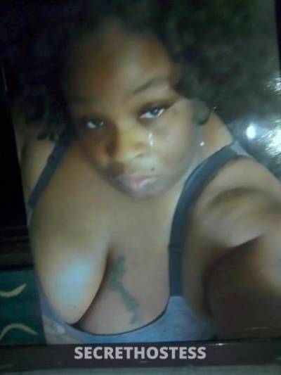 JuicyAquafina 35Yrs Old Escort Cleveland OH Image - 9