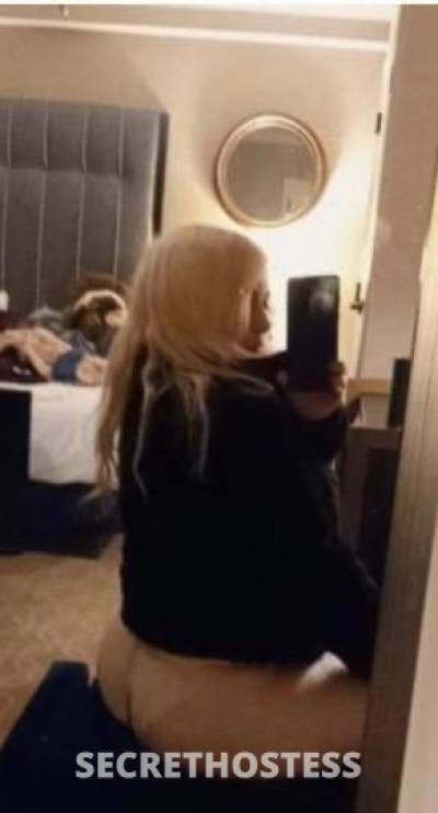 Juju 28Yrs Old Escort Milwaukee WI Image - 5