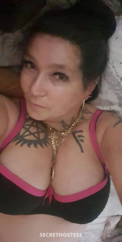 K Crawley Roger 47Yrs Old Escort Kent Image - 1