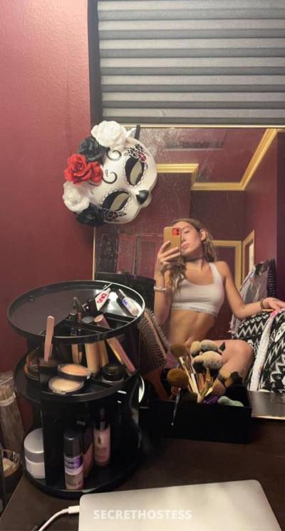 26 year old Escort in Keys FL No restrictions I’m available for maximum pleasure