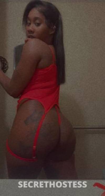 🌹Chocolate and fine 😻NO AA (unless 50 or older ) no  in Medford OR