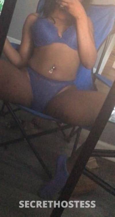 Ka$h 21Yrs Old Escort Milwaukee WI Image - 0