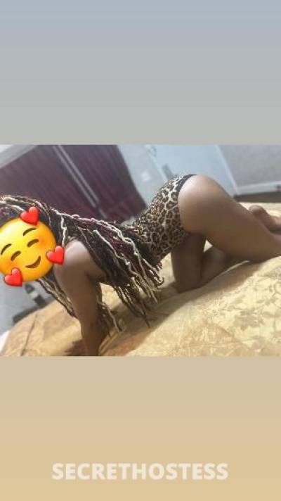 Kandyy 24Yrs Old Escort Queens NY Image - 4