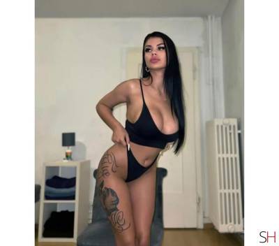 Karina 25Yrs Old Escort Birmingham Image - 1