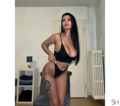 Karina 25Yrs Old Escort Birmingham Image - 3