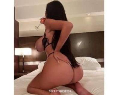 Karla 23Yrs Old Escort East Midlands Image - 3