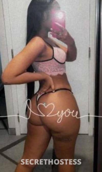 Karma 24Yrs Old Escort Kansas City MO Image - 2