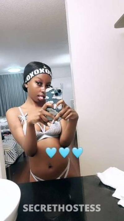 Kashdoll 18Yrs Old Escort Dallas TX Image - 3