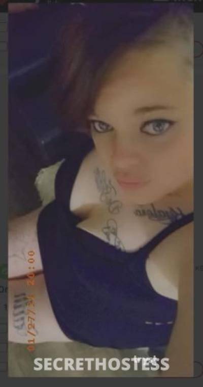 Kass 32Yrs Old Escort Dallas TX Image - 0