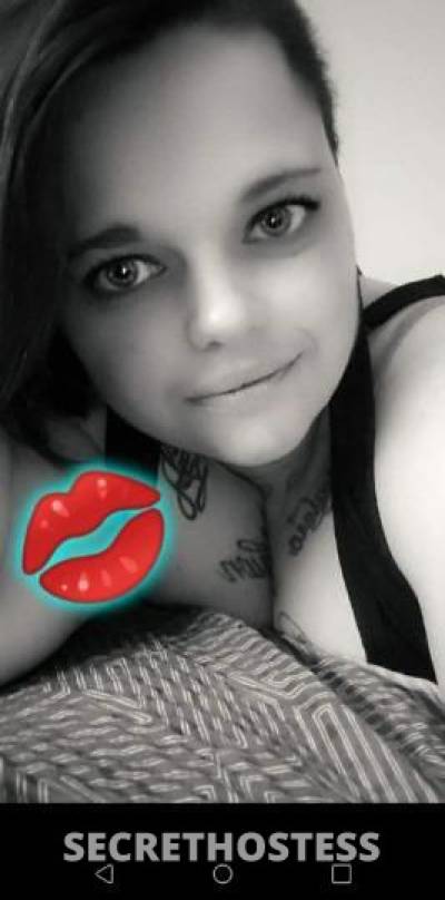 Kass 32Yrs Old Escort Dallas TX Image - 2