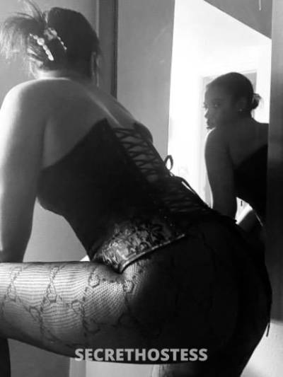 Kat 26Yrs Old Escort Baltimore MD Image - 6