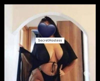 Kataleya 28Yrs Old Escort Warrington Image - 0