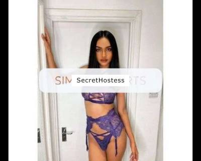 Kate 25Yrs Old Escort 157CM Tall Aberdeen Image - 0