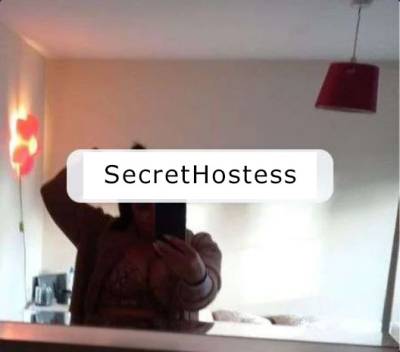 Kate 48Yrs Old Escort Size 12 Kettering Image - 1