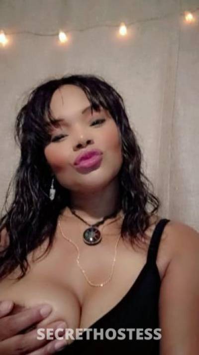 37 year old Escort in Racine WI Girlfriend Experience