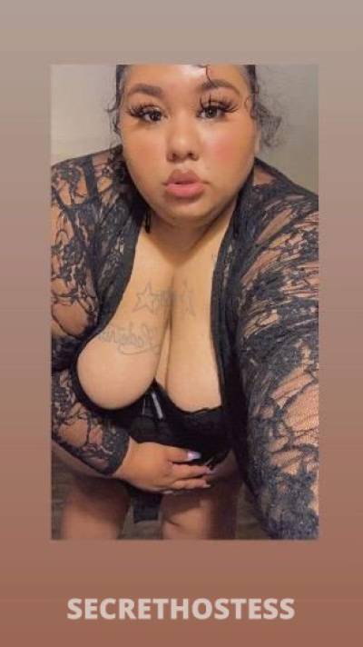 🍆head monsta🍆😻ssbbw samoan in New Orleans LA