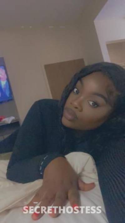 23 year old Escort in West Palm Beach FL Hey Daddyy?Just Arrived??? SOFTEST ASS IN TOWN?IM AVAILABLE