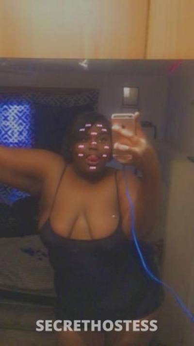 Kayla 22Yrs Old Escort Fayetteville NC Image - 1