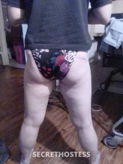 Kayla 32Yrs Old Escort Ann Arbor MI Image - 2